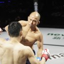 챔피언 - 세종특별자치시 절재로 154 | 챔피언