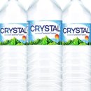 순환로2L 이미지