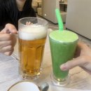 41190-01-07-105 | 키르기스스탄 알틴아라샨 투어 1박2일 일정 가격 후기 kettic