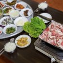 고흥식당 이미지