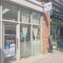 포시뷰티바 | 성남 위례 네일아트, 내성발톱 교정 전문 '포시뷰티바'