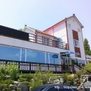 샘터농원 이미지