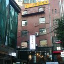 ​7월 잘~먹은 일기(2)