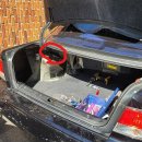 썬자동차공업사 이미지