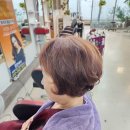 정환헤어샵