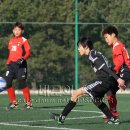 광장초등학교 이미지