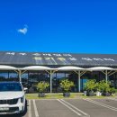 서광리-3 | 제주 서광리 맛집 제주순메밀막국수 내돈내산 솔직후기