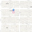 신평2동-5 이미지