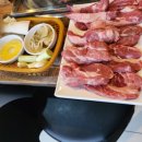 마야생양고기식육식당 - 남구 유엔평화로41번가길 42 | 마야생양고기식육식당