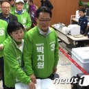 북항동 주민센터 이미지