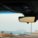 제주기독교순례길 1코스 순종의 길 | 제주도🍊 당일치기같은 2박 3일