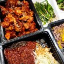 군포로476번길 이미지