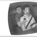 (유)익산택시 이미지