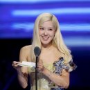 엠티브이2로 이미지