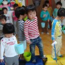 사무엘어린이집 Daum카페