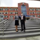 구미여자상업고등학교 이미지