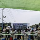 제2회 여름축제 | [공지] 양평수박축제, 이틀간 7만5천 명 몰렸다…제2회 만에 수도권 대표 여름축제 '우뚝'