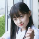 하시모토 칸나 카카오 검색결과