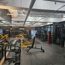 V퍼스널트레이닝 이미지