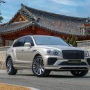 AGE모터스 이미지