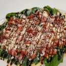 블루앤세탁소 이미지