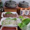 세진수산 이미지