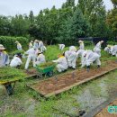 솔뫼 베네딕도의 집 이미지