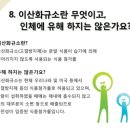 규소 네이버블로그