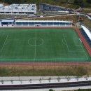 힐링파크 이미지