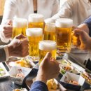 미래드림부동산중개 이미지