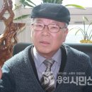 구상경로당 이미지