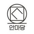 무주읍108 네이버블로그