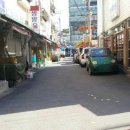 당감2동주민센터 이미지