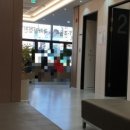 제천영상의학과의원 이미지