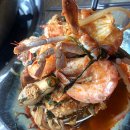 동아리 동태찜탕 이미지