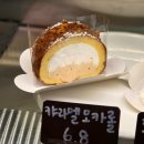 카페비엔 | 서울 아차산 카페. 베이커리 맛있는 아차산 대형 카페 비엔베니도 후기