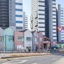 세븐일레븐 호평알프하임점 이미지