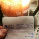 토담불닭발 이미지