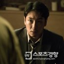 (주)드림위더스