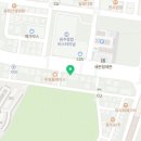 아다미(단계점) 이미지