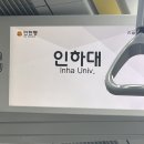 우현동물병원 | 10월의 일기