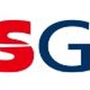 (주)지엠디자인 이미지