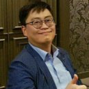 희망2행정사 이미지
