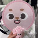 내외중앙사거리(신호등주) | 250830 데이식스 The DECADE 첫콘 후기