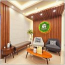 수원-0652 | 권선동마사지 잘하는 곳 수원시청마사지 진심을다한 마사지 수원인계점