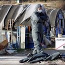 김태성농장 이미지