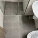 동화3차A | [신검단중앙역금강펜테리움센트럴파크] 성심홈테크 줄눈시공후기