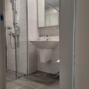 힐스테이 이미지