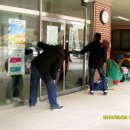 건국대학교모시래학사 이미지