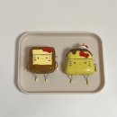 데미안스트링 | 안녕하세요?